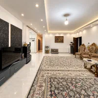یک-واحدمتراژ-بالا-قیمت-مناسب-محدوده-خادم-الشریعه