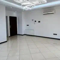 ۷۰ متر دو خواب ملکی طلایی