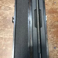 میکروفن گان سن هایزر