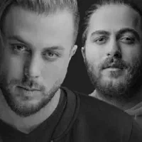 کنسرت مسیح و آر‌ش سانس2