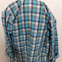 لباس فرم پسرانه