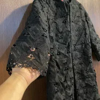 پیراهن مجلسی|لباس|مشهد, هنرستان|دیوار