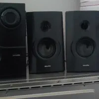 فروش باند بلوتوث دار