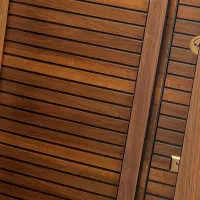 واگذاری نمایندگی درب ضدسرقت ترک|عمدهفروشی|تربت جام, کلالی|دیوار