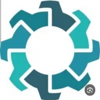 کسب درآمد واقعی با گوشی *