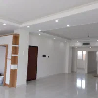 نقاش ونقاشی ساختمان در تمام نقاط کرج فردیس