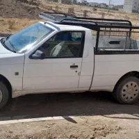 آریسان ۲|خودرو سواری و وانت|همدان, |دیوار