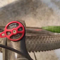 دوچرخه|دوچرخه، اسکیت، اسکوتر|بندرعباس, |دیوار