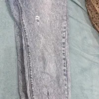 لباس
