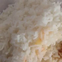 برنج|خوردنی و آشامیدنی|ساوه, |دیوار