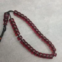 تسبیح سندلوس