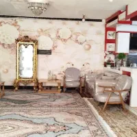 فروش منزل مسکونی