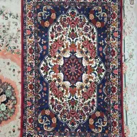 فرش دست بافت