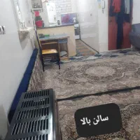 دوطبقه ۷۰مترقیمت مناسب