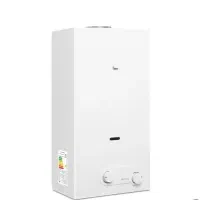 آبگرمکن دیواری بوتان