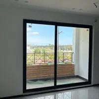 ۱۰۰ متر سند دار امیرآباد