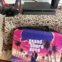 ps4islim|کنسول، بازی ویدئویی و آنلاین|بومهن, |دیوار