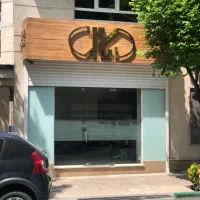 مغازه ۳۰ متر با ملکیت