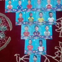 کار ت بازی|اسباب‌‌بازی|مرودشت, ژیان|دیوار