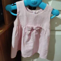 لباس بچگانه