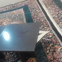 میز عسلی درحدنو