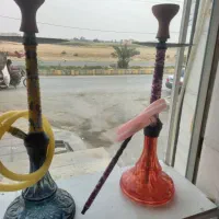 قلیان سوپاپی|زیورآلات و اکسسوری|بندر ماهشهر, |دیوار