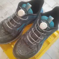 کفش اسپرت کفش اسپرت سایز 42|کیف، کفش، کمربند|مراغه, |دیوار