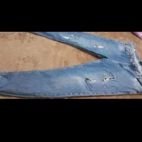 چادر،لباس کار|لباس|ماکو, |دیوار