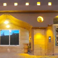 کاهگل،کاه گل،ضداب