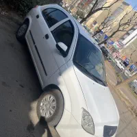 تیبا ۲|خودرو سواری و وانت|کرج, عظیمیه|دیوار