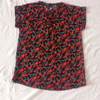 ست تیشرت وشلوار|لباس|بیرجند, |دیوار