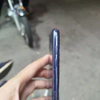 G6 plus|موبایل|تبریز, |دیوار