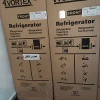 یخچال|یخچال و فریزر|لیلان, |دیوار