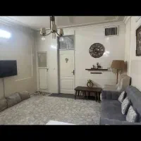 خانه ویلایی|فروش خانه و ویلا|ری, شهادت|دیوار