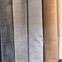 پالازموکت یونیک موکت تندیس ۲۰۹۱|موکت|قم, شاه ابراهیم|دیوار