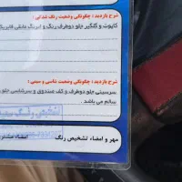 206 sd v8|خودرو سواری و وانت|سبزوار, توحیدشهر|دیوار