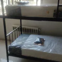 پانسیون دخترانه تازه تاسیس فاطیما|اجارهٔ کوتاهمدت آپارتمان و سوئیت|تهران, جردن|دیوار