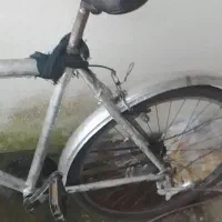 فروش دوچرخه ۲۶ ساده