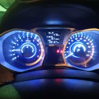 جک S3|خودرو سواری و وانت|ساوه, |دیوار