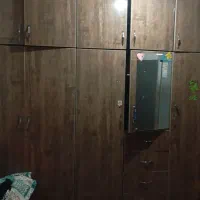 منزل ویلایی فروشی