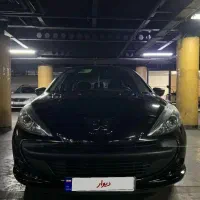 207 tU5مدل ۹۹ بیرنگ سقف پانا