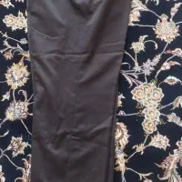 شلوار مردانه سایز ۶۰
