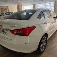 اریزو ۵ مدل ۹۷ نقد و اقساط