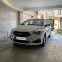 شاهین gl صفر ۱۴۰۴