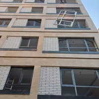 تولید کننده پنجره دوجداره upvc وتوری. کل تهران|مصالح و تجهیزات ساختمان|تهران, اختیاریه|دیوار