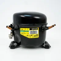 تعمیر یخچال و سردخانه تهران