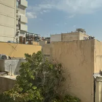 دو خواب، آفتابگیر، خوش نقشه و دلباز، نوسازی، آرام
