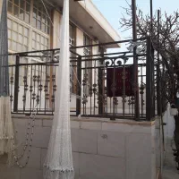 تور ماهیگیری ابریشمی