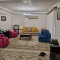 اجاره آپارتمان ساحلی ۵۰ متری دریا