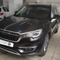 فیدلیتی پرایم مدل 1402 با قابلیت تسویه 10 روزه